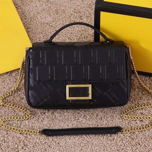 luxury saddle crossbody fends bags for womens multicolor handbag designer sling bag baguette tote shoulder purses woman 7a fashion wallet jp
luxury saddle crossbody fends bags for womens multicolor handbag designer sling bag baguette tote shoulder purses woman 7a fashion wallet jp