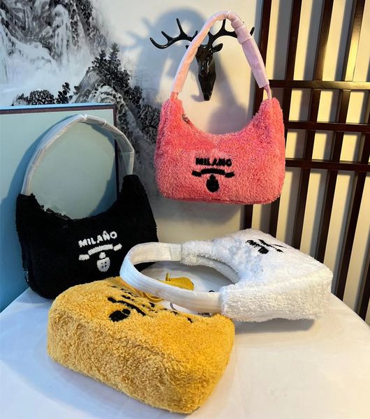 hobo bag designers bags handbags luxury furry womens shoulder purses lady underarm messenger totes toiletry bags designer
hobo bag designers bags handbags luxury furry womens shoulder purses lady underarm messenger totes toiletry bags designer