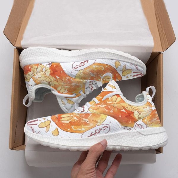 diy custom shoes classic running shoes accept customization uv printing breathable mens womens sports sneakers massage size 38-45
diy custom shoes classic running shoes accept customization uv printing breathable mens womens sports sneakers massage size 38-45