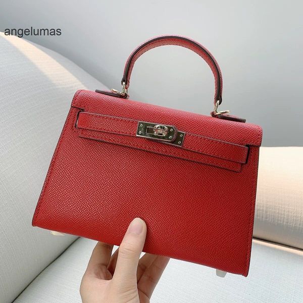 kellysbag hermee bags designer shoulder bag generation 2022 diagonal woman mini leather palm print one second handbag jkxk
kellysbag hermee bags designer shoulder bag generation 2022 diagonal woman mini leather palm print one second handbag jkxk