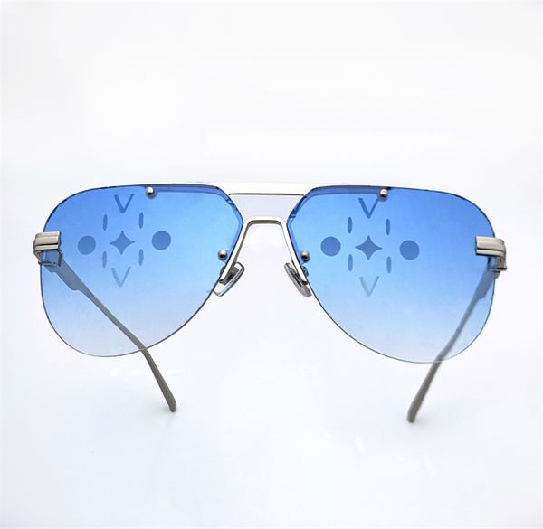 fashion luxury designer ash sunglasses mens vintage metal pilot shape print glasses summer classic all-match style anti-ultraviolet come wit, White;black
fashion luxury designer ash sunglasses mens vintage metal pilot shape print glasses summer classic all-match style anti-ultraviolet come wit, White;black