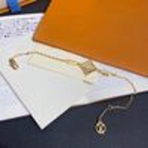women designer link chain bracelet jewelry diamonds love brand bracelets fashion luxury gold pendent bangle for men wedding armband festival, Black
women designer link chain bracelet jewelry diamonds love brand bracelets fashion luxury gold pendent bangle for men wedding armband festival, Black