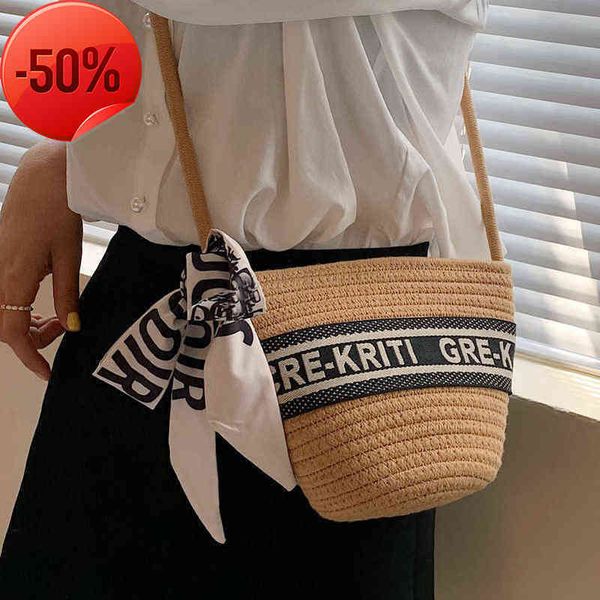 factory clearance specials 50% off designer evening bags outlet summer small women's new 2022ins red letter bucket mini woven shoulder
factory clearance specials 50% off designer evening bags outlet summer small women's new 2022ins red letter bucket mini woven shoulder