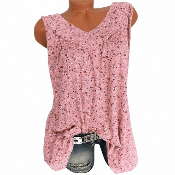 women's tanks & camis jaycosin women trendy floral printed fashion casual slim sleeveless comfortable loose tank soft 427 17rx#, White
women's tanks & camis jaycosin women trendy floral printed fashion casual slim sleeveless comfortable loose tank soft 427 17rx#, White