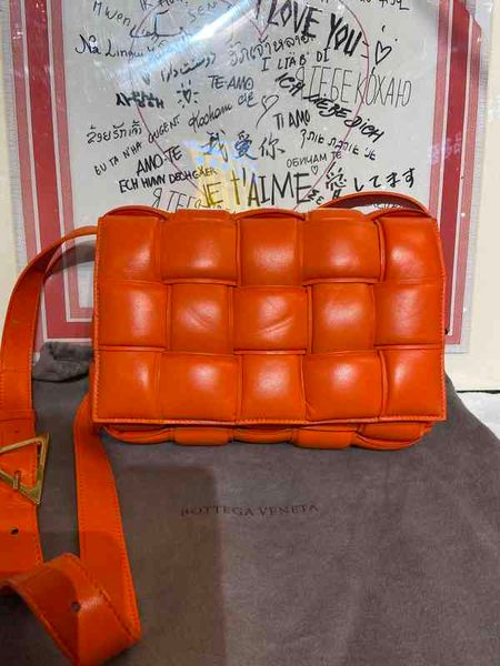 designer bags 2022 green cassette woven waist bag woven square tofu botegaass totes luxury chain vintage cassette pillow square dumpling 76l
designer bags 2022 green cassette woven waist bag woven square tofu botegaass totes luxury chain vintage cassette pillow square dumpling 76l