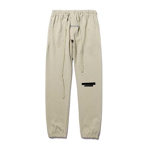 designer sweatpants mens fashion pants women casual trousers solid color sweatpants beam foot letter autumn pant, Black
designer sweatpants mens fashion pants women casual trousers solid color sweatpants beam foot letter autumn pant, Black