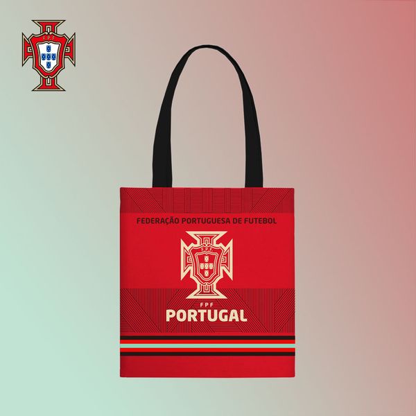 fc portugal camiseta mujer soccer designer bag foot zip totes 2022 world cup game fans messiss dest football game womens and men barca 5a qu
fc portugal camiseta mujer soccer designer bag foot zip totes 2022 world cup game fans messiss dest football game womens and men barca 5a qu