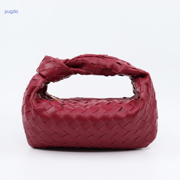 bottegas venetta bag designer bag designer bottegas jodie shoulder bags online store 2022 new soft cowhide woven cow corner bag high bea hav
bottegas venetta bag designer bag designer bottegas jodie shoulder bags online store 2022 new soft cowhide woven cow corner bag high bea hav