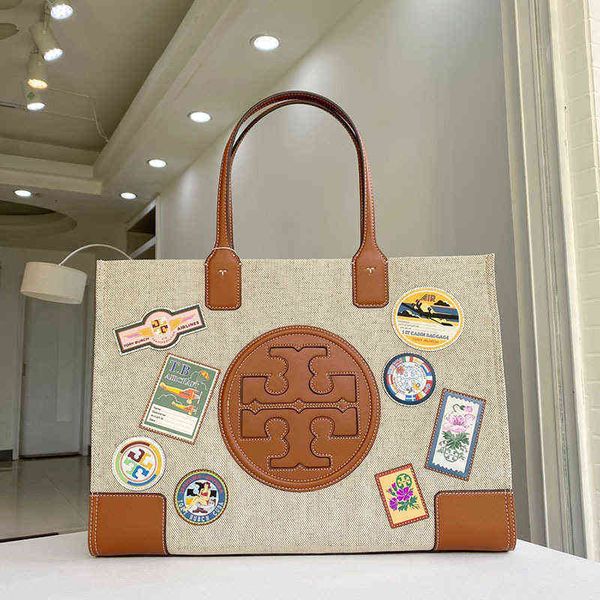 designer burchs handbags torys tote bag tb luxuries designers women crossbody handbag shoulder totes bags canvas large single portable splic
designer burchs handbags torys tote bag tb luxuries designers women crossbody handbag shoulder totes bags canvas large single portable splic