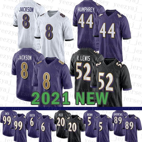 jersey baltimore''ravens''mens women american football''nfl''jersey youth 8 lamar jackson 44 humphre, Black;red
jersey baltimore''ravens''mens women american football''nfl''jersey youth 8 lamar jackson 44 humphre, Black;red