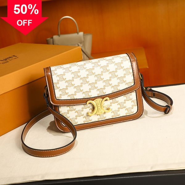 designer evening bag new shoulder mini hand triumphal arch box tofu classic old flower small square net red msenger female
designer evening bag new shoulder mini hand triumphal arch box tofu classic old flower small square net red msenger female