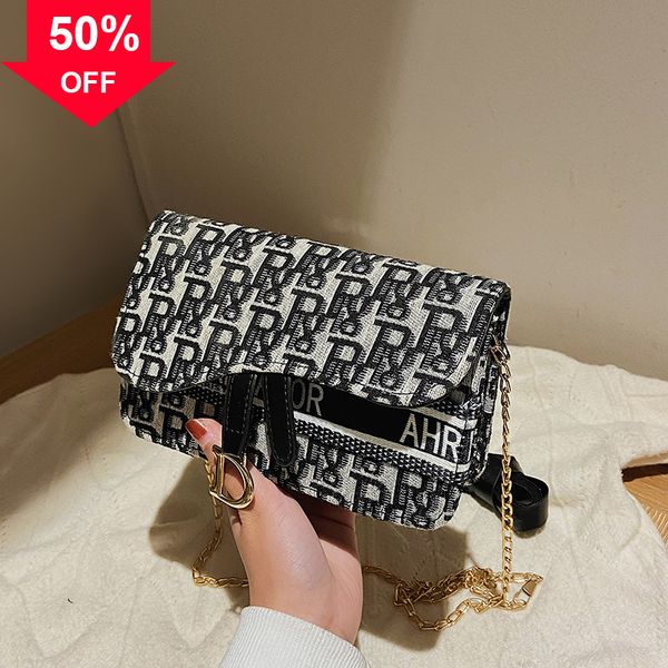designer evening bag new shoulder mini hand women's 2022 msenger women's small net red one
designer evening bag new shoulder mini hand women's 2022 msenger women's small net red one