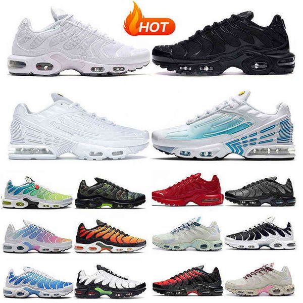 running shoes designer tn plus mens black white university blue neon green hyper pastel blue oreo women sneakers
running shoes designer tn plus mens black white university blue neon green hyper pastel blue oreo women sneakers