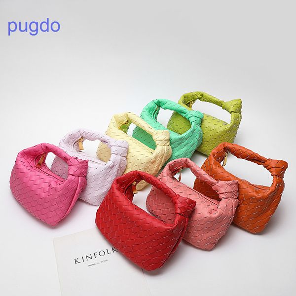 designer bag designer jodies bags shoulder bag botte hands vene price 2022 new knotted woven ox horn wrinkled dumplin swyn rainbow bag
designer bag designer jodies bags shoulder bag botte hands vene price 2022 new knotted woven ox horn wrinkled dumplin swyn rainbow bag