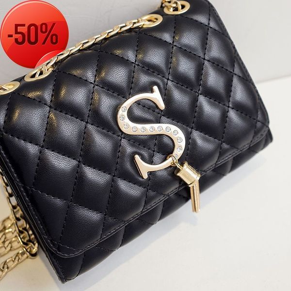 50% off factory clearance specials clutch bags evening wallets ladies shoulder 2018 summer new women's mini wool ball bucket
50% off factory clearance specials clutch bags evening wallets ladies shoulder 2018 summer new women's mini wool ball bucket