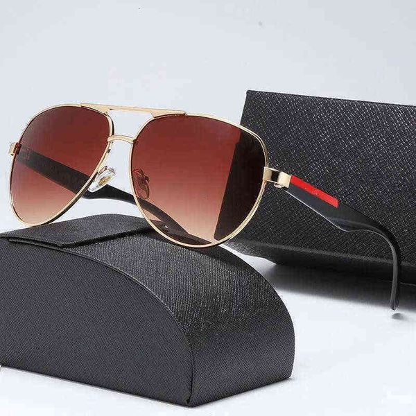 sunglasses men's and women's personalized european american fashion retro trend reflective glasses round british gs4y, White;black
sunglasses men's and women's personalized european american fashion retro trend reflective glasses round british gs4y, White;black