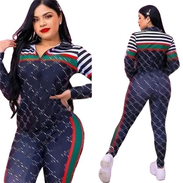j2588 trendy new letter print tracksuits for women long sleeve cardigan zipper and sports pants casual 2 piece sets, Gray
j2588 trendy new letter print tracksuits for women long sleeve cardigan zipper and sports pants casual 2 piece sets, Gray