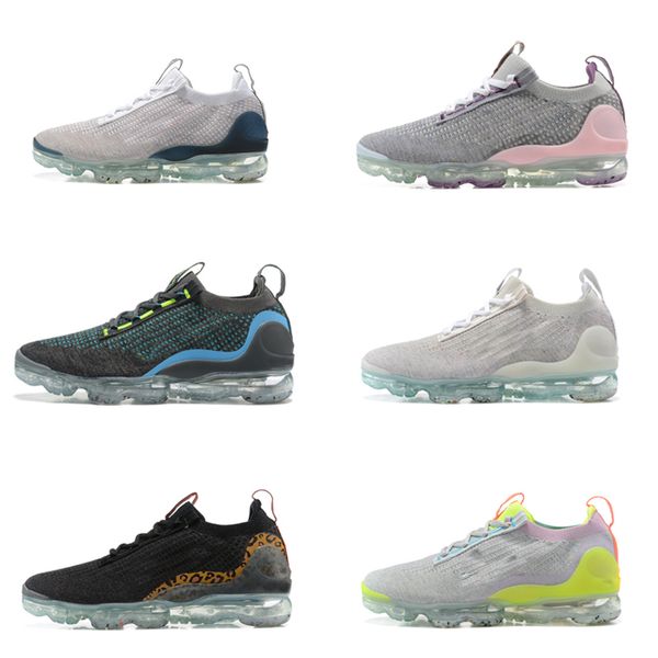 men running shoes usa fresh orlando atlanta black light bone white teal knicks volt undftd women sneakers mens trainers 36-45
men running shoes usa fresh orlando atlanta black light bone white teal knicks volt undftd women sneakers mens trainers 36-45