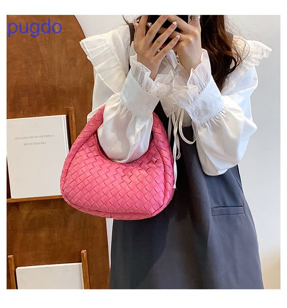 bottegas bag designer jodie shoulder s venetas online store 2023 summer fashion handheld women's simple wov have dlay 3tp2
bottegas bag designer jodie shoulder s venetas online store 2023 summer fashion handheld women's simple wov have dlay 3tp2