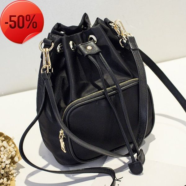 50% off factory clearance specials clutch bags evening wallets ladies shoulder women fashion oxford cloth drawstring bucket crossbody simple
50% off factory clearance specials clutch bags evening wallets ladies shoulder women fashion oxford cloth drawstring bucket crossbody simple