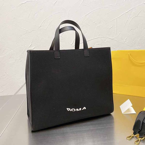 fends designer luxury women bag fend handbags fende tote beach fendyity shoulder bags fendace purses designers woman handbag 7a quality 8dqw
fends designer luxury women bag fend handbags fende tote beach fendyity shoulder bags fendace purses designers woman handbag 7a quality 8dqw