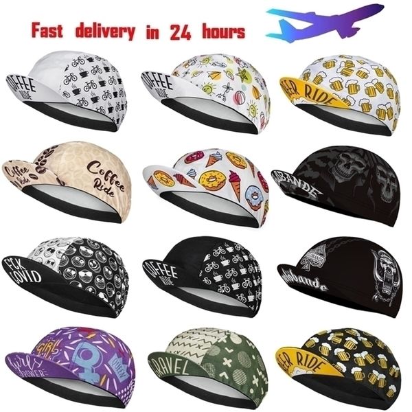 snapbacks outdoor cycling caps bicicleta wear hats breathable size be elastic men and women 16 style arbitrary choice 220919, Black;white
snapbacks outdoor cycling caps bicicleta wear hats breathable size be elastic men and women 16 style arbitrary choice 220919, Black;white