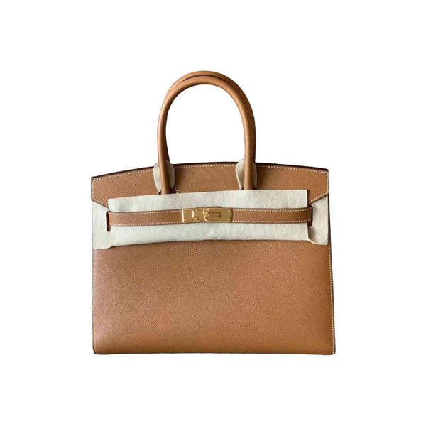 luxury designers bags genuine leather hermee lady handbags messenger daily life crossbody shoulder bag totes wallet backpack litchi pattern
luxury designers bags genuine leather hermee lady handbags messenger daily life crossbody shoulder bag totes wallet backpack litchi pattern