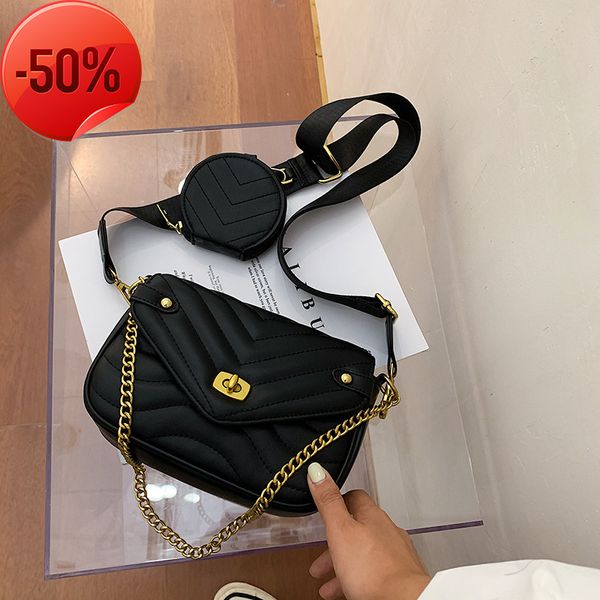 50% off factory clearance specials clutch bags evening wallets ladies shoulder small fragrance texture popular women new fashion red summer
50% off factory clearance specials clutch bags evening wallets ladies shoulder small fragrance texture popular women new fashion red summer