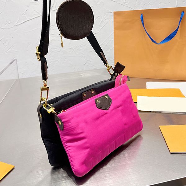 cotton crossbody bags flap shoulder bag 3ps handbag women purse embroidery letter zipper hardware detachable canvas strap plain thread remov
cotton crossbody bags flap shoulder bag 3ps handbag women purse embroidery letter zipper hardware detachable canvas strap plain thread remov