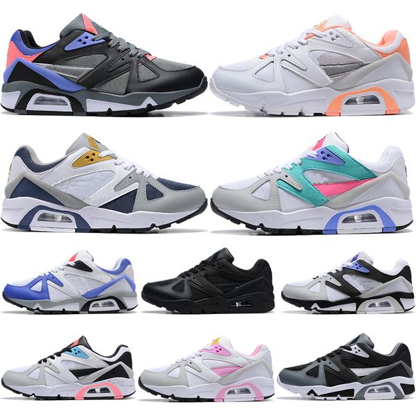 running shoes mens trainers sports sneakers triple black smoke grey purple rose white teal pink laser orange navy citron persian violet stru
running shoes mens trainers sports sneakers triple black smoke grey purple rose white teal pink laser orange navy citron persian violet stru