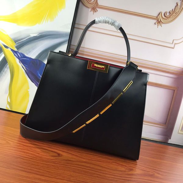 fends designer luxury women bag fend handbags fende tote beach fendyity shoulder bags fendace purses designers woman handbag 7a quality yql5
fends designer luxury women bag fend handbags fende tote beach fendyity shoulder bags fendace purses designers woman handbag 7a quality yql5