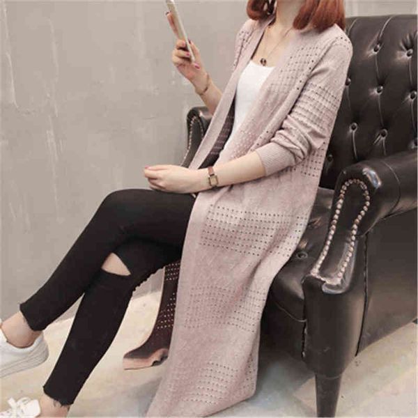 women's sweaters women 2020 spring autumn long sleeves sweater jacket female new fashion solid color casual slim vest elegant knitted o, White;black
women's sweaters women 2020 spring autumn long sleeves sweater jacket female new fashion solid color casual slim vest elegant knitted o, White;black