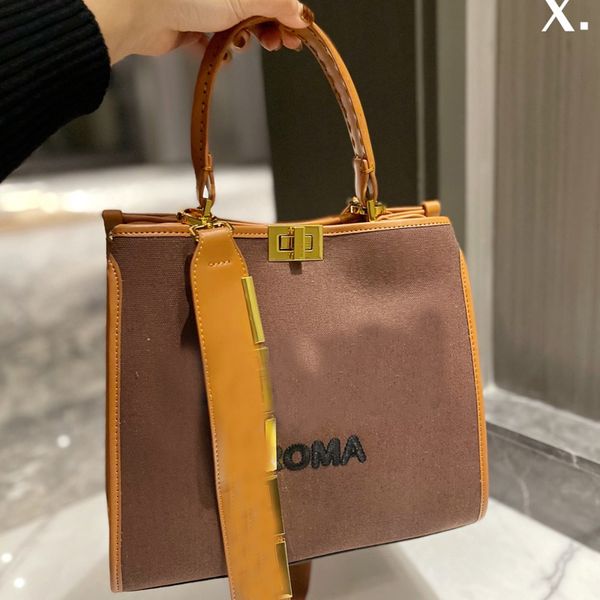 fends designer luxury women bag fend handbags fende tote beach fendyity shoulder bags fendace purses designers woman handbag 7a quality b3qq
fends designer luxury women bag fend handbags fende tote beach fendyity shoulder bags fendace purses designers woman handbag 7a quality b3qq
