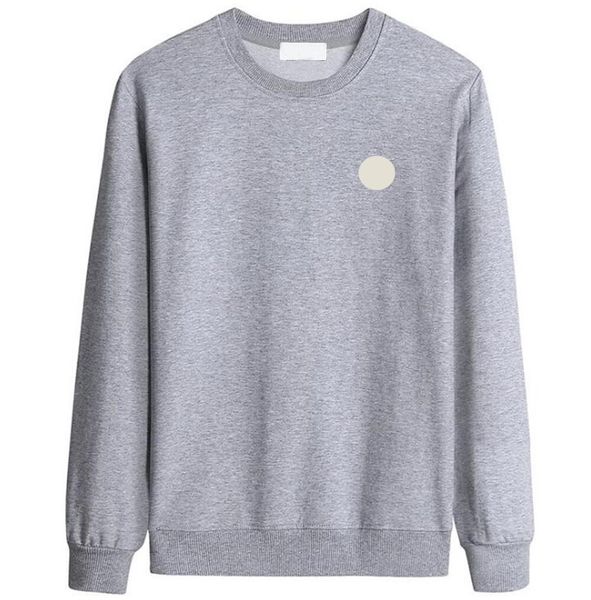 fashion men's hoodies spring and autumn men women sweatshirts designers hoodie casual hip hop streetwear hoody mens clothing zv63, Black
fashion men's hoodies spring and autumn men women sweatshirts designers hoodie casual hip hop streetwear hoody mens clothing zv63, Black