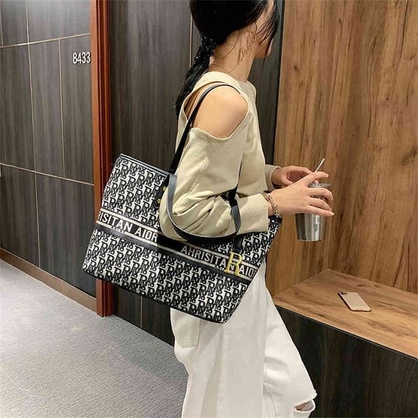 55% off outlet evening bags online sale of 55% off outlet evening bags online sale of same net red envelope korean canvas large capacity wom
55% off outlet evening bags online sale of 55% off outlet evening bags online sale of same net red envelope korean canvas large capacity wom