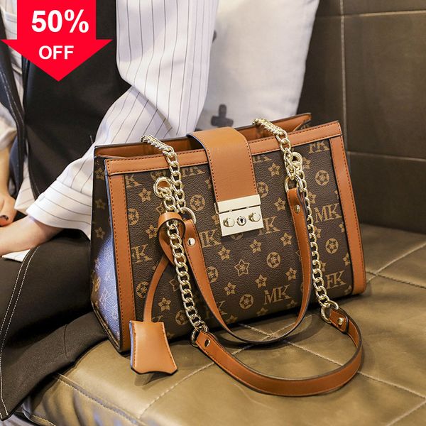 designer evening bag new shoulder mini hand autumn and winter women's bag 2022 new fashion bucket large capacity handheld crossbody tot 
designer evening bag new shoulder mini hand autumn and winter women's bag 2022 new fashion bucket large capacity handheld crossbody tot