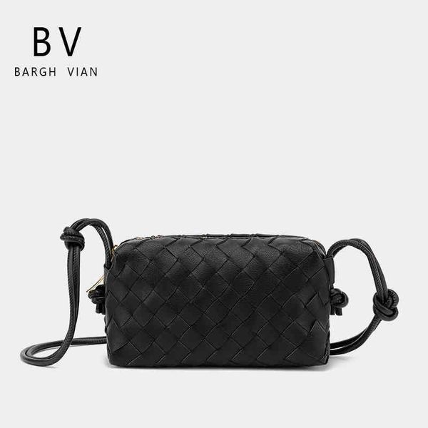 designer bags 2022 green cassette woven waist bag woven square tofu botegaass totes luxury chain vintage cassette pillow square dumpling fbl
designer bags 2022 green cassette woven waist bag woven square tofu botegaass totes luxury chain vintage cassette pillow square dumpling fbl