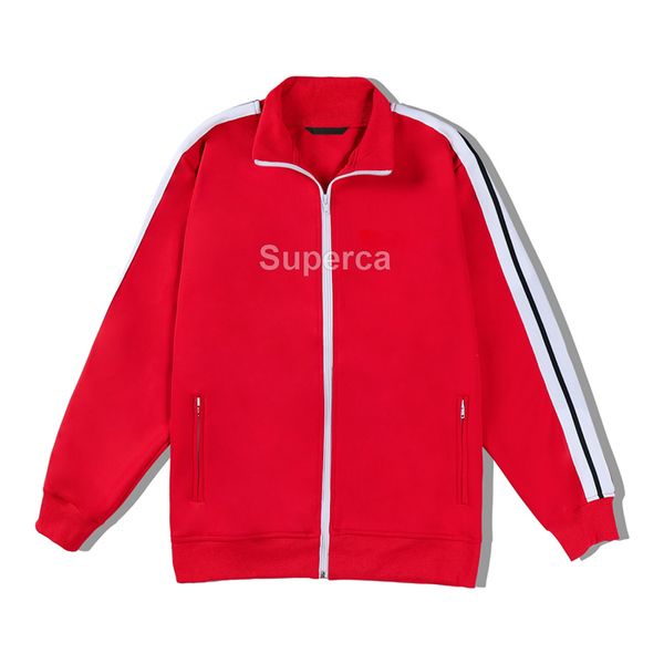 tracksuit man mens designers clothes mens jacket hoodie or pants men's clothing sport sweater angel hoodies palms tracksuits euro size, White;black
tracksuit man mens designers clothes mens jacket hoodie or pants men's clothing sport sweater angel hoodies palms tracksuits euro size, White;black