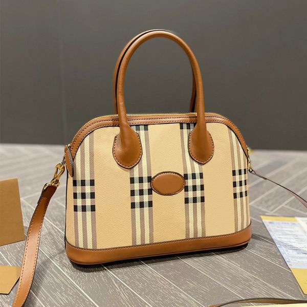 burberys bag tote designer bags the totes designers women shoulder crossbody leather luxury handbags large capacity backpack classic luxurys
burberys bag tote designer bags the totes designers women shoulder crossbody leather luxury handbags large capacity backpack classic luxurys
