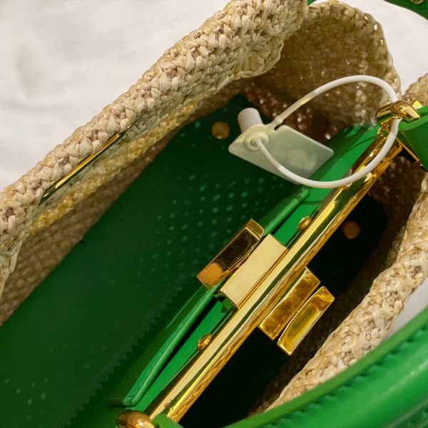 fends designer luxury women bag fend handbags fende tote beach fendyity shoulder bags fendace purses designers woman handbag 7a quality xhp1
fends designer luxury women bag fend handbags fende tote beach fendyity shoulder bags fendace purses designers woman handbag 7a quality xhp1