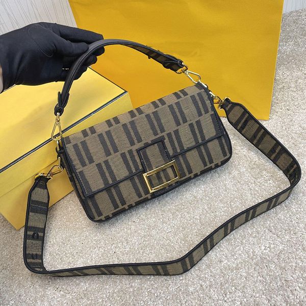 fendyity baguette luxuries designers bag fendace womens totes designer crossbody handbags women the tote bags onthego purses wallet woman ha
fendyity baguette luxuries designers bag fendace womens totes designer crossbody handbags women the tote bags onthego purses wallet woman ha