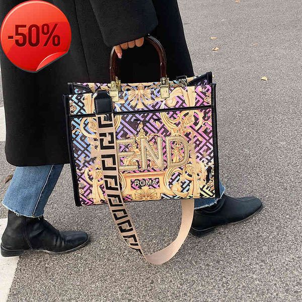 evening clutchesfactory clearance specials 50% off designer evening bags 2022 outlet new women's large single shoulder msenger bag pain
evening clutchesfactory clearance specials 50% off designer evening bags 2022 outlet new women's large single shoulder msenger bag pain