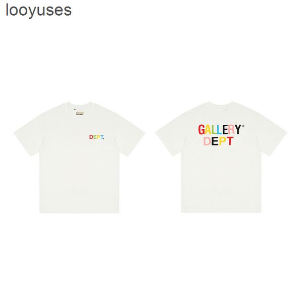 depts t shirts tshirts galleryss sleeve fashion fashion mens t-shirt roaring cartoon short wash destroy vintage, White;black
depts t shirts tshirts galleryss sleeve fashion fashion mens t-shirt roaring cartoon short wash destroy vintage, White;black