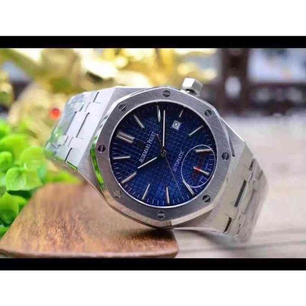 luxury watch for men mechanical watches fully automatic s swiss brand sport wristatches, Slivery;brown
luxury watch for men mechanical watches fully automatic s swiss brand sport wristatches, Slivery;brown