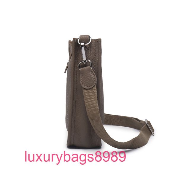 classic herme shoulder bags and handbags price new h family calf leather evelins bag mini fashion personalized xt32
classic herme shoulder bags and handbags price new h family calf leather evelins bag mini fashion personalized xt32
