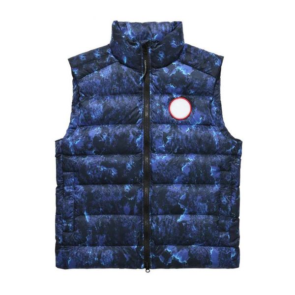 puffer jacket mens designer canada down jackets space color parka men winter jacket vests women clothing fashion coat outerwear for male siz, Black
puffer jacket mens designer canada down jackets space color parka men winter jacket vests women clothing fashion coat outerwear for male siz, Black