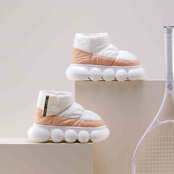ugglies boots boots 2022 new selling cotton slippers ball bottom high winter women's down fabric belt 220920 k134, Black
ugglies boots boots 2022 new selling cotton slippers ball bottom high winter women's down fabric belt 220920 k134, Black