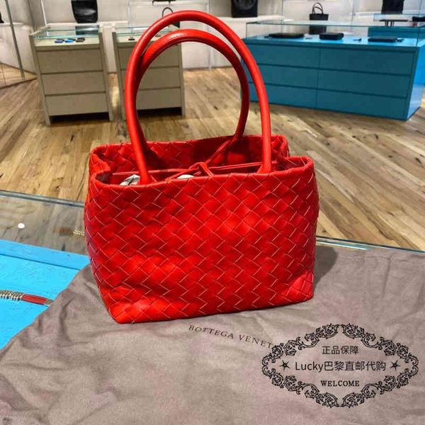 bags womens bottegass designer venetaes new shopping woven leather tote single shoulder handbag 2022 ladys fashion luxury high sence
bags womens bottegass designer venetaes new shopping woven leather tote single shoulder handbag 2022 ladys fashion luxury high sence