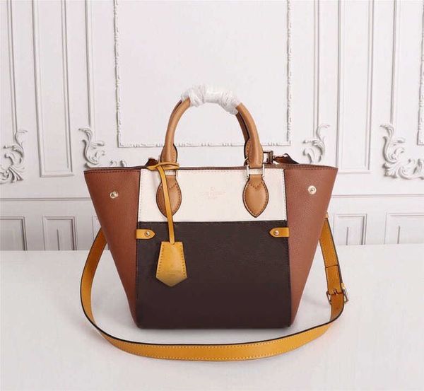 high womens bag fashion trend bag luxurys designers new shoulder net casual portable leather square sling lm22
high womens bag fashion trend bag luxurys designers new shoulder net casual portable leather square sling lm22