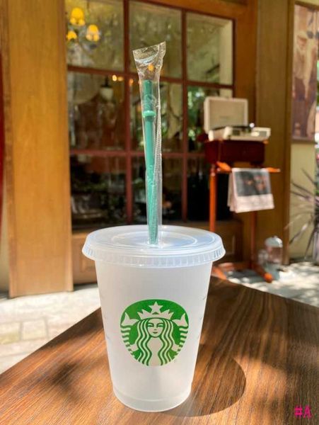 starbucks mermaid goddess 16oz/473ml plastic mugs tumbler reusable clear drinking flat bottom pillar shape lid straw cups bardian 50pcs free
starbucks mermaid goddess 16oz/473ml plastic mugs tumbler reusable clear drinking flat bottom pillar shape lid straw cups bardian 50pcs free